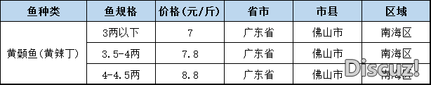 165845ojrmm4cj79166q1q.png