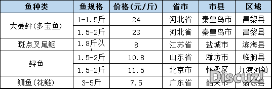 170056zowwwr1gdu506rzo.png