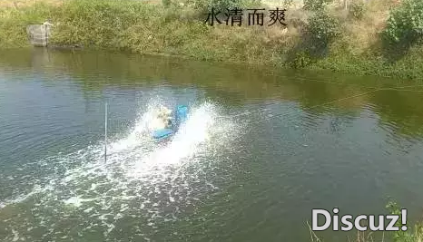 093413ghsgj8gg89siej9m.jpg
