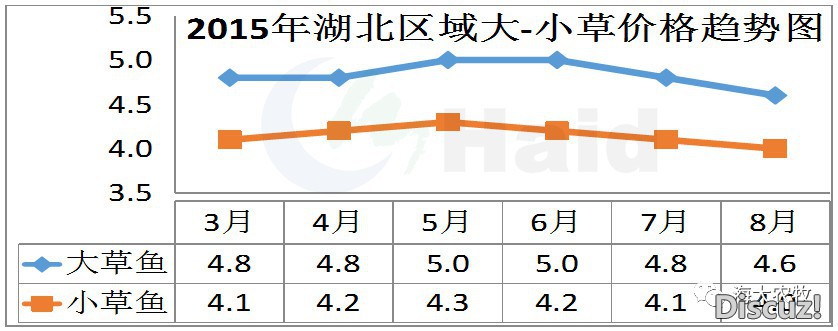 2018072222102957.jpg
