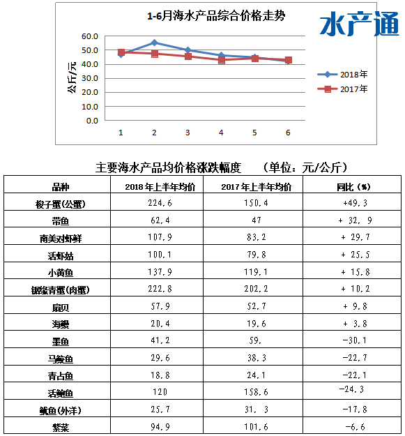 2018072716200713.png