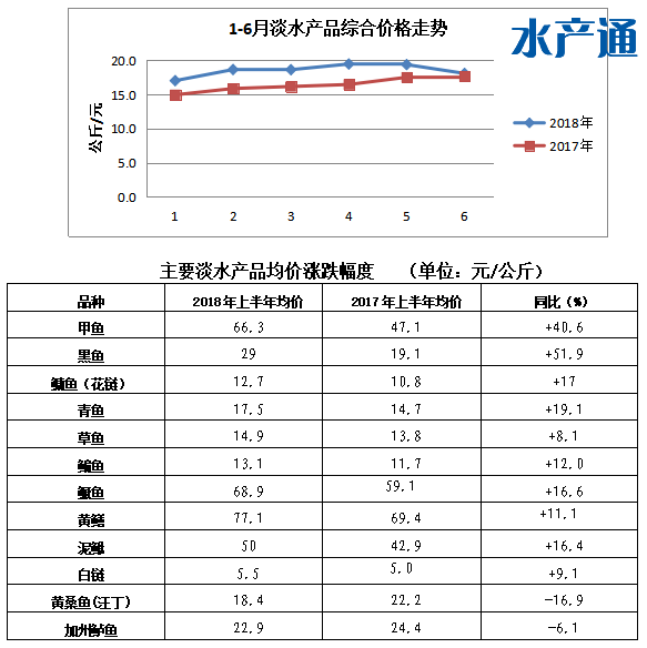 2018072716201557.png