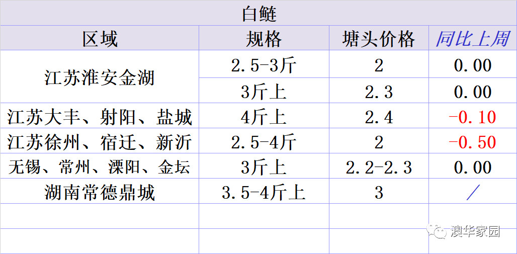 微信图片_20190621190531.jpg