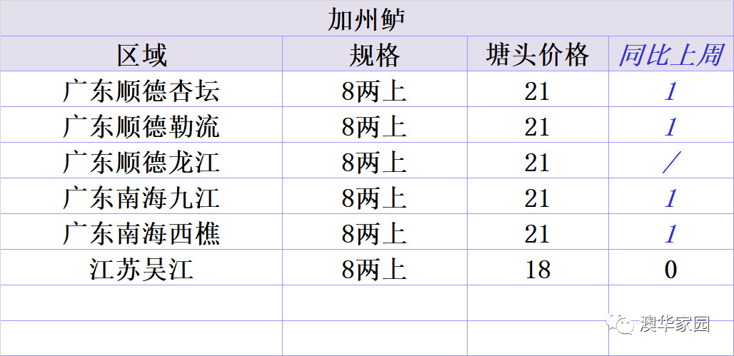 微信图片_20190621190634.jpg