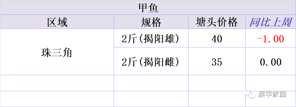 微信图片_20190621190638.png