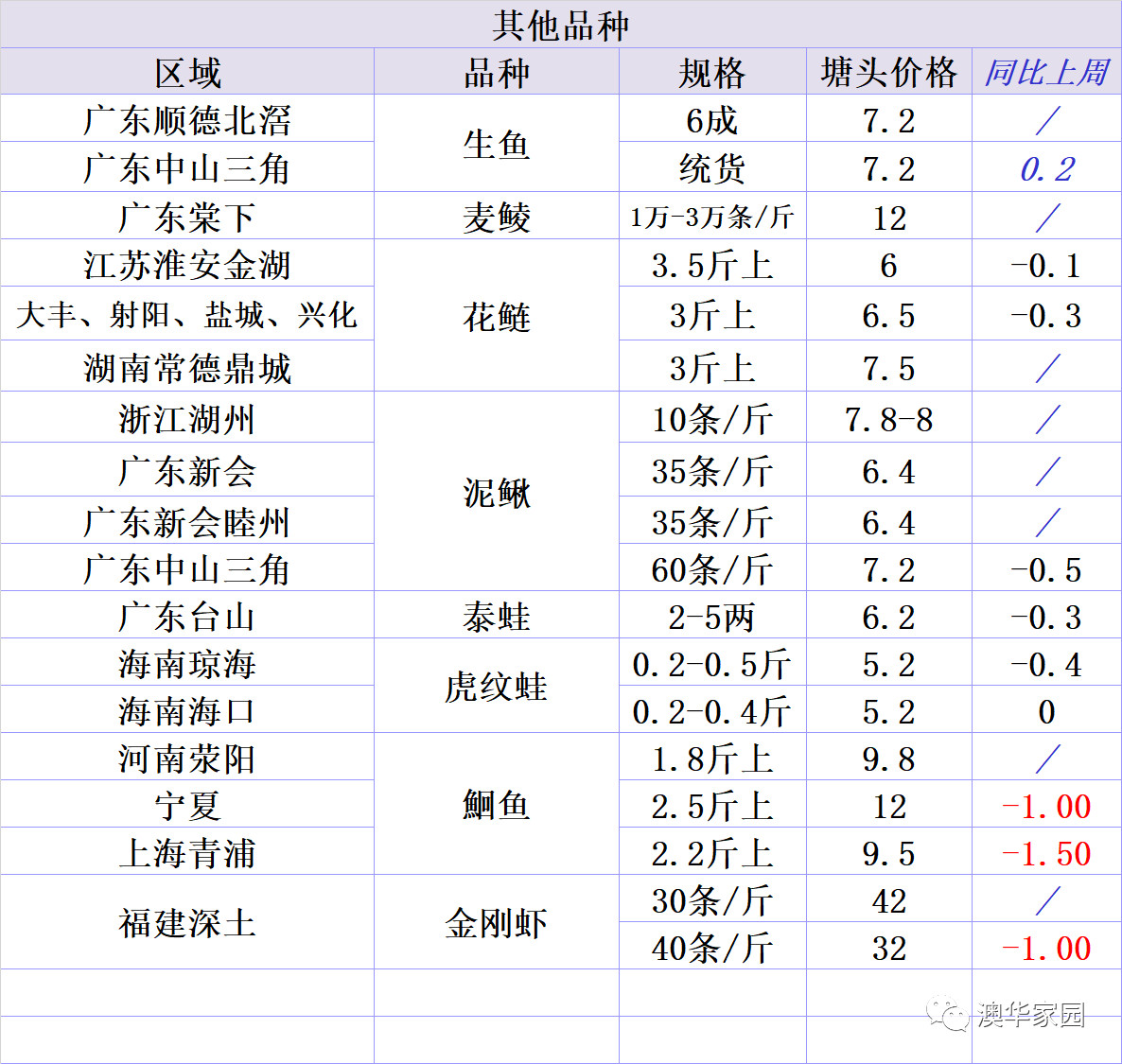 微信图片_20190621190702.jpg