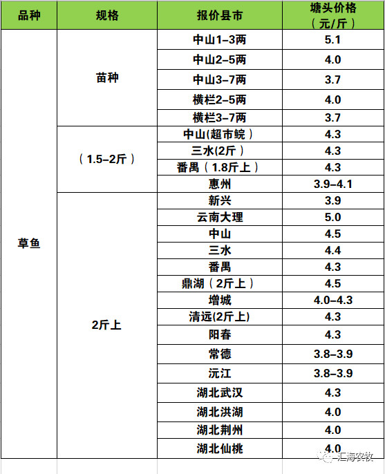 微信图片_20190626195541.jpg