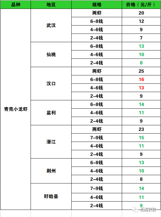 微信图片_20190626195613.jpg