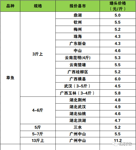 微信图片_20190626195552.jpg