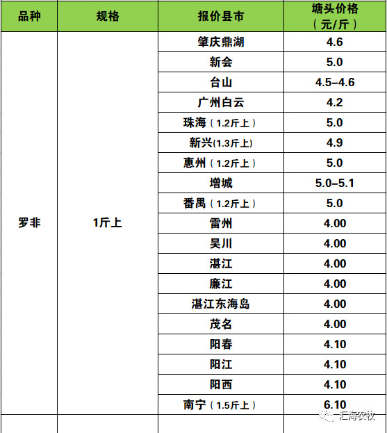 微信图片_20190626195600.jpg