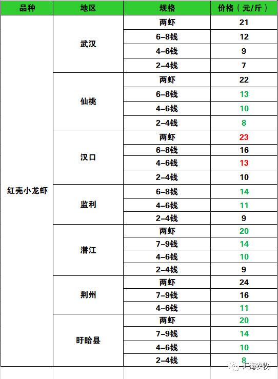 微信图片_20190626195608.jpg