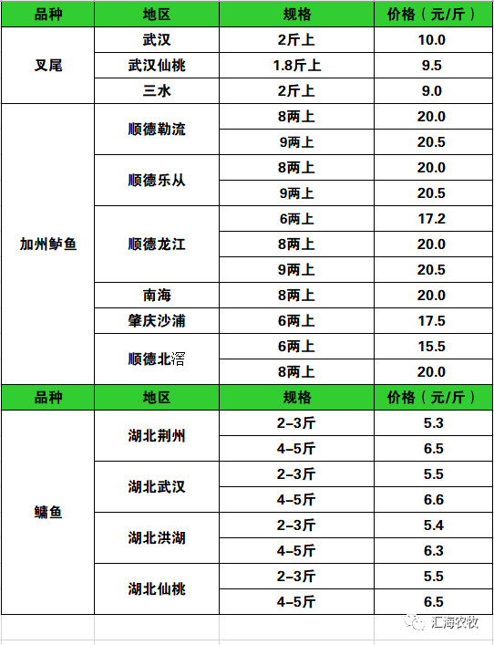 微信图片_20190626195624.jpg