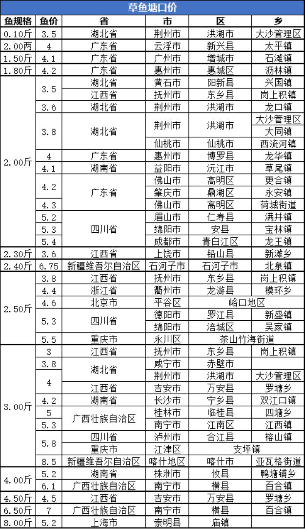 微信图片_20190627202645.jpg