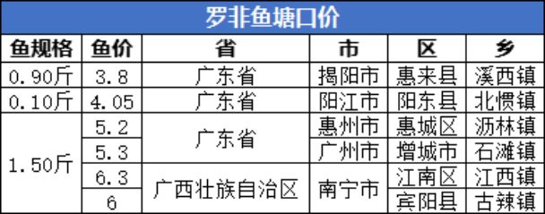 微信图片_20190627202707.jpg