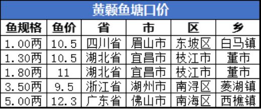 微信图片_20190627202713.jpg