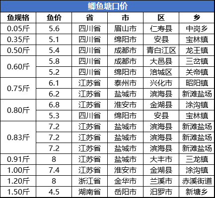 微信图片_20190627202954.png