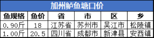 微信图片_20190627202719.png