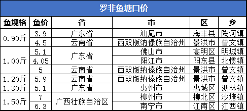 微信图片_20190627203003.png