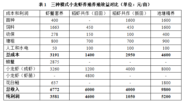 微信图片_20190715175537.png