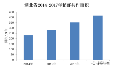 微信图片_20190715175547.png