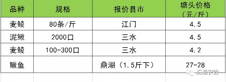 1565953706346779_317.jpg
