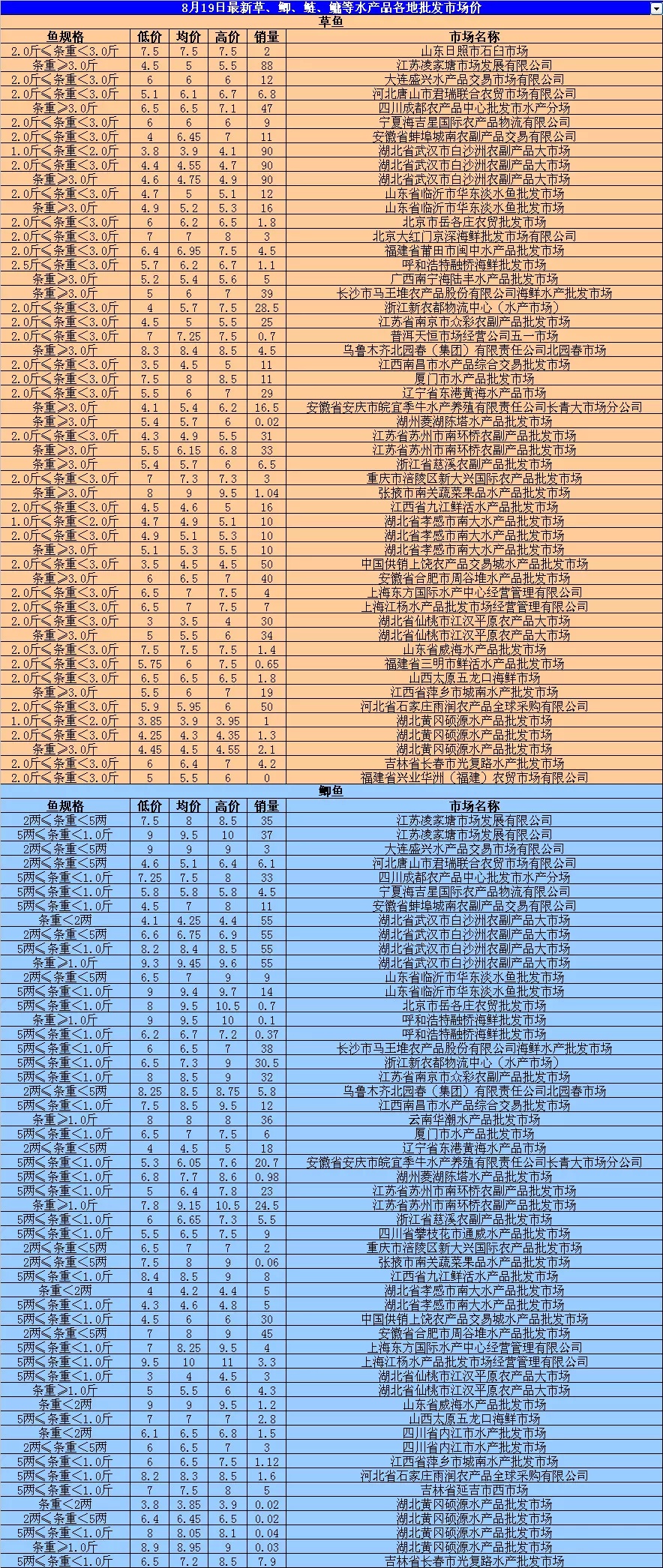 1566297818681509_741.jpg