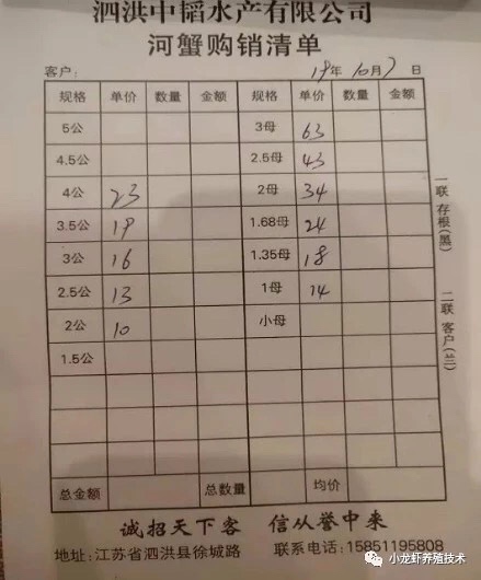 1570447797084608742.jpg