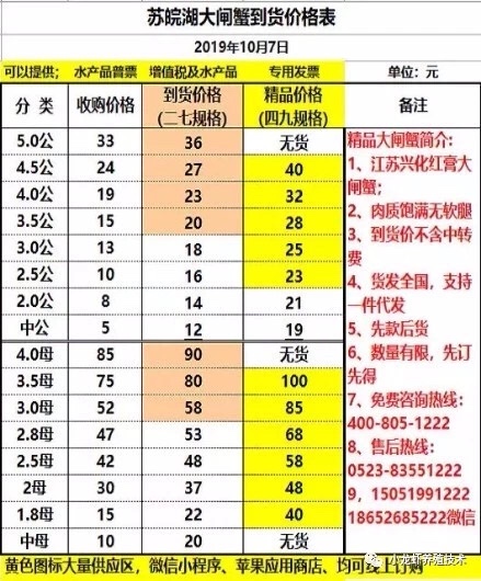 1570447797267279222.jpg