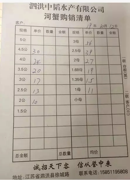 1570835002752563_614.jpg