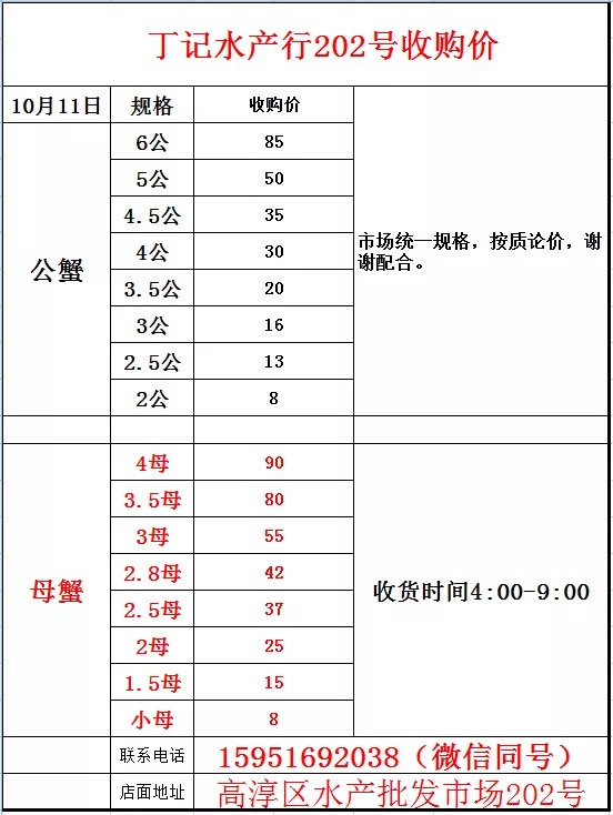 157083500280368_815.jpg
