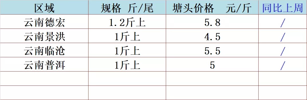1572142219421167_309.jpg