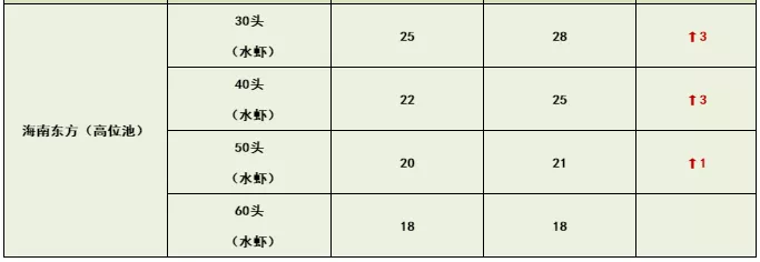 1572277279223682_763.jpg