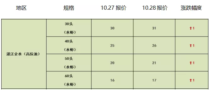 1572277279222440_633.jpg