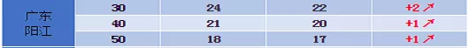 1572604213263353_418.jpg