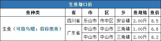 1573216779762846_554.jpg
