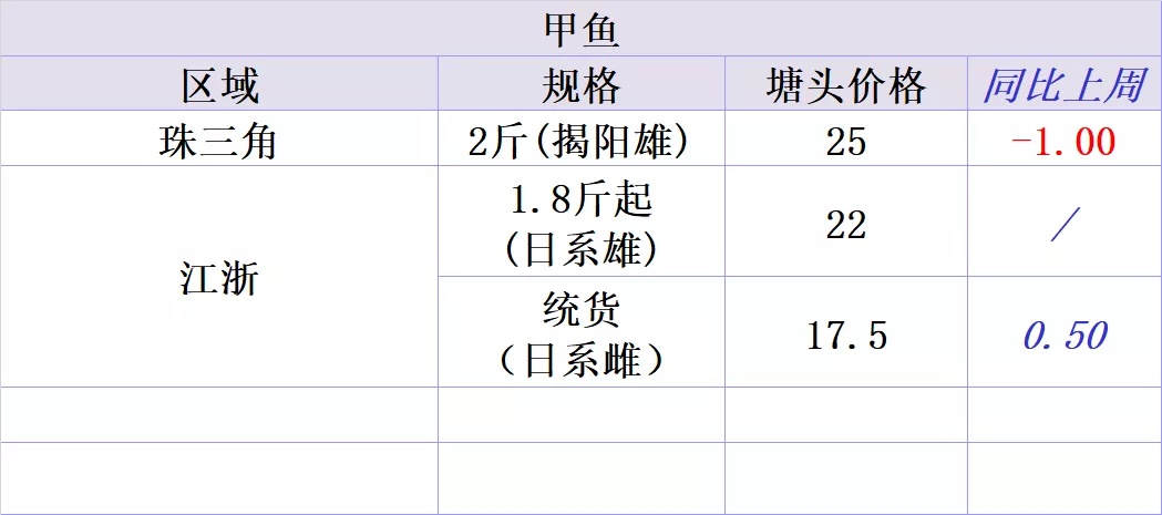 1573264386119689_344.jpg