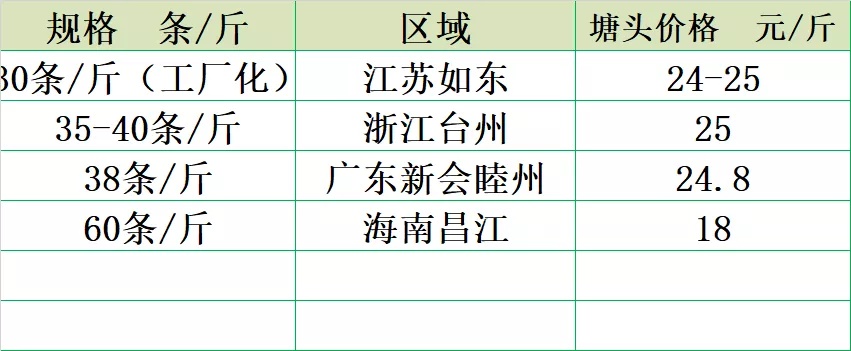 1573294351821140_299.jpg