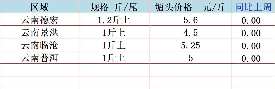 1573294471317262_628.jpg