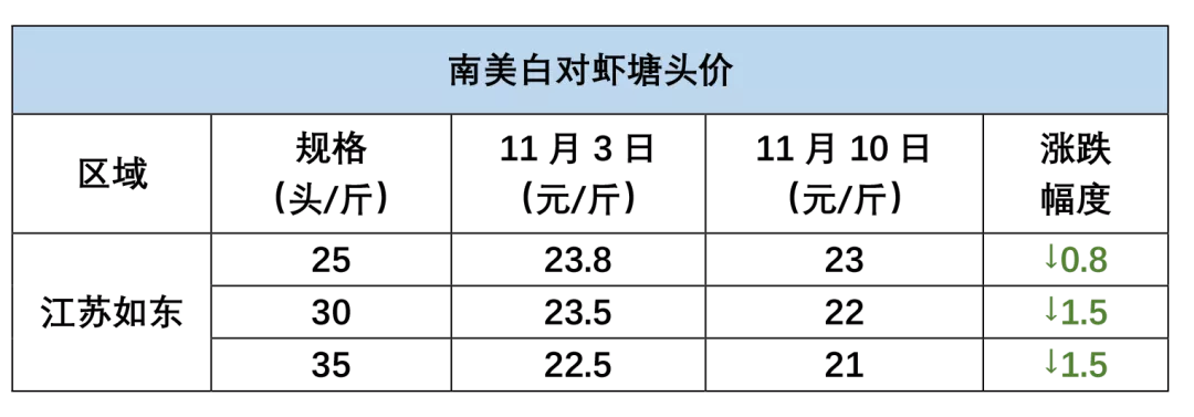 1573364230862431_679.jpg