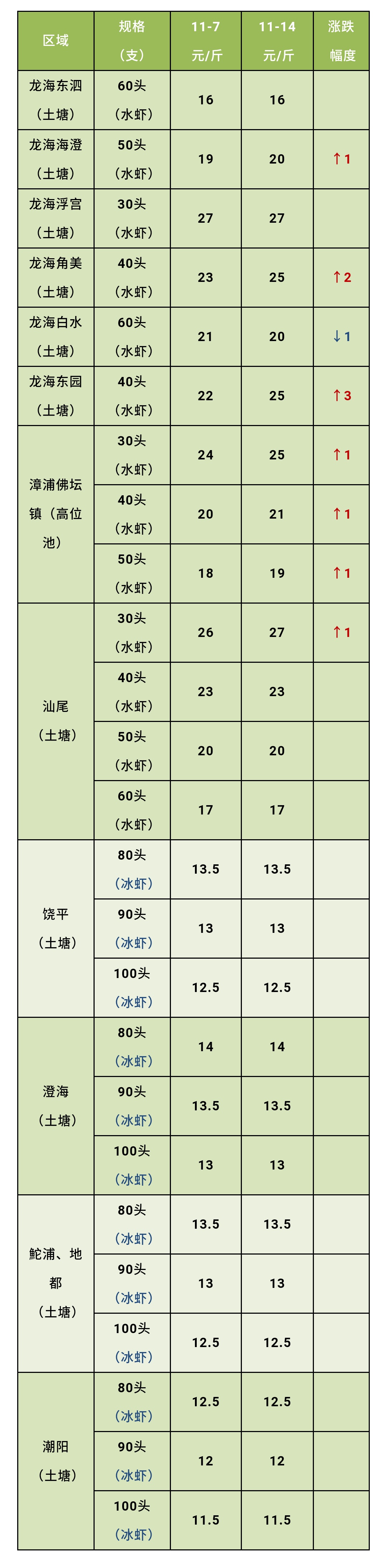 157374254559119_539.jpg