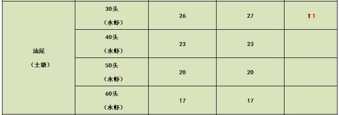 1574165939793598_880.jpg