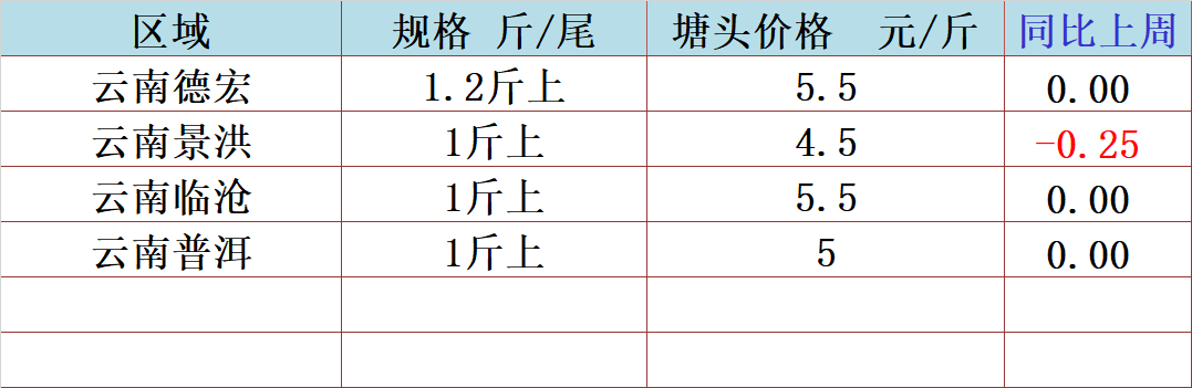 1574517478743115_549.jpg