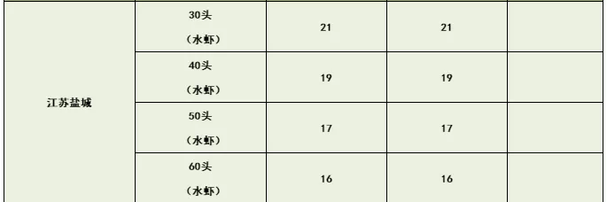1574950839113541_694.jpg