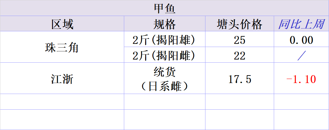 1575031247639522_1.jpg