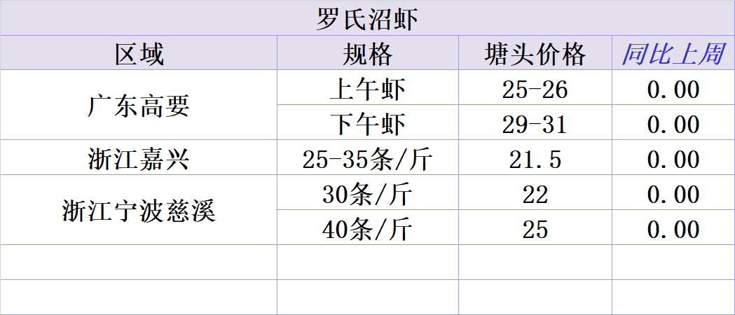 1575031247712417_478.jpg