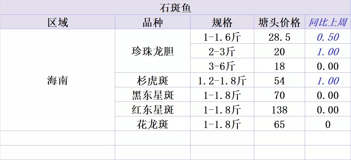 1575031247741131_448.jpg