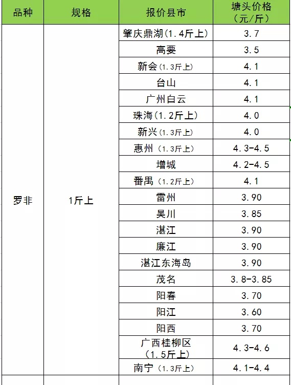 1575110270909210_976.jpg