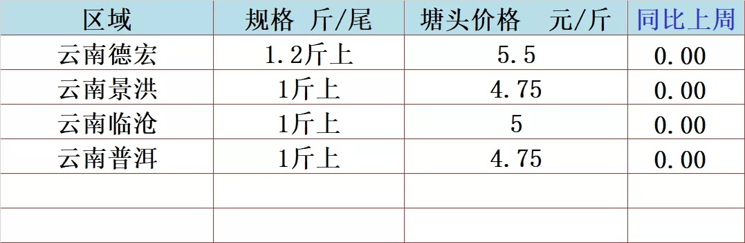 1575714986637635_870.jpg