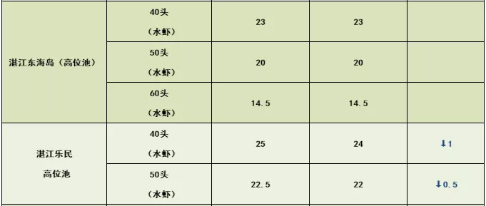 1576062903771630_78.jpg