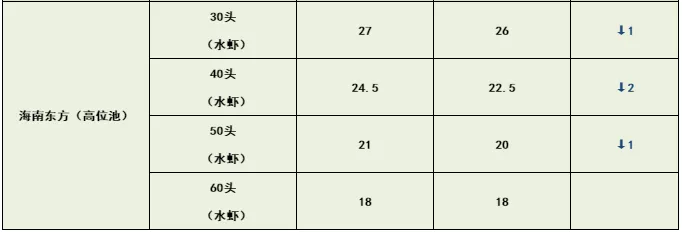 1576244832120700_818.jpg